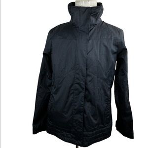 Columbia Men’s Omni-Shield Jacket